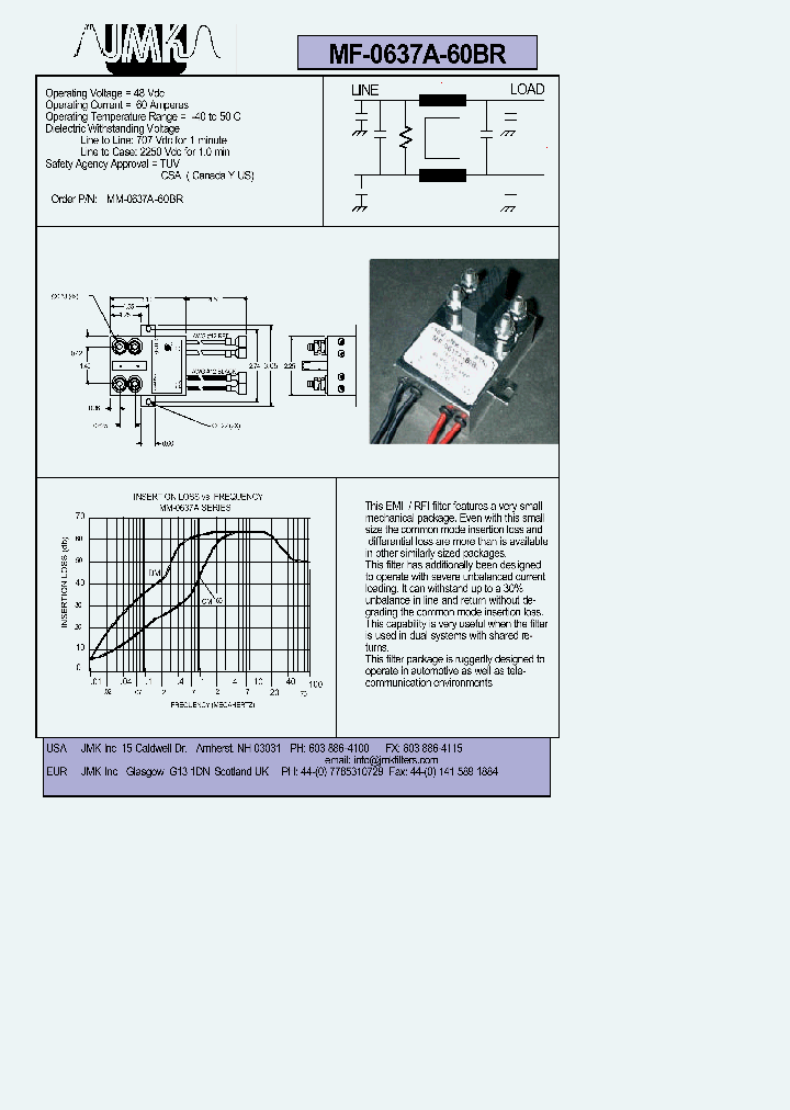 MF-0637A-60BR_3546744.PDF Datasheet