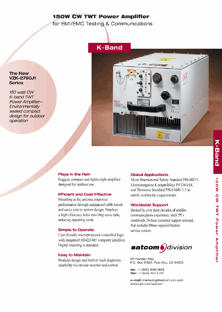 VZK-2790J1_3661462.PDF Datasheet