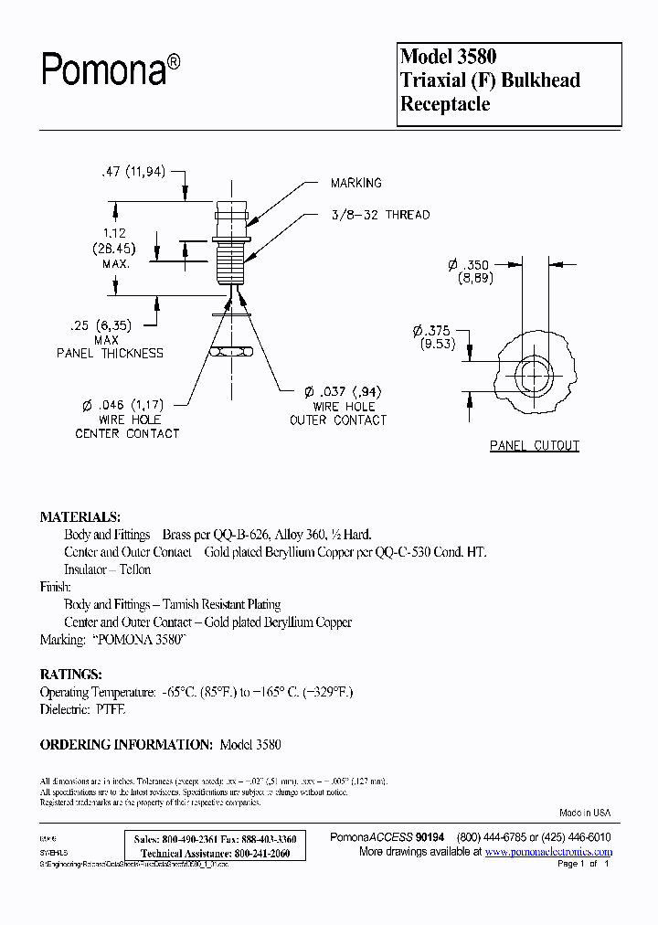 3580_3675324.PDF Datasheet