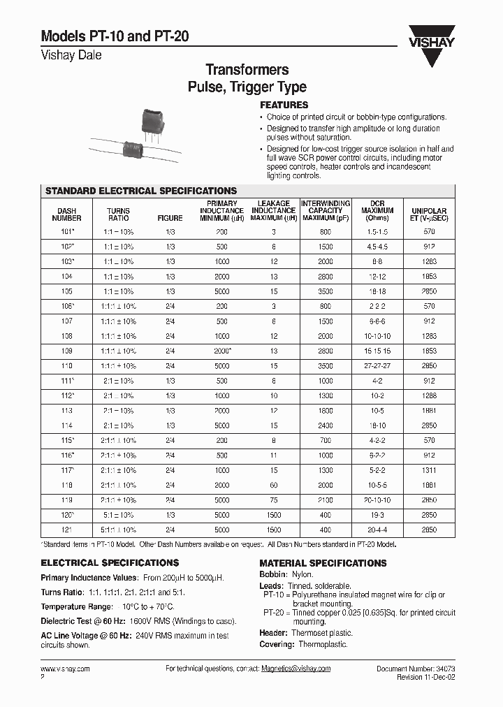 PT-20_3711475.PDF Datasheet
