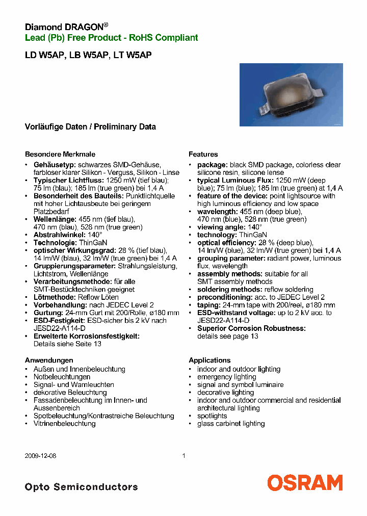 LTW5AP-LYMZ-36_3753740.PDF Datasheet