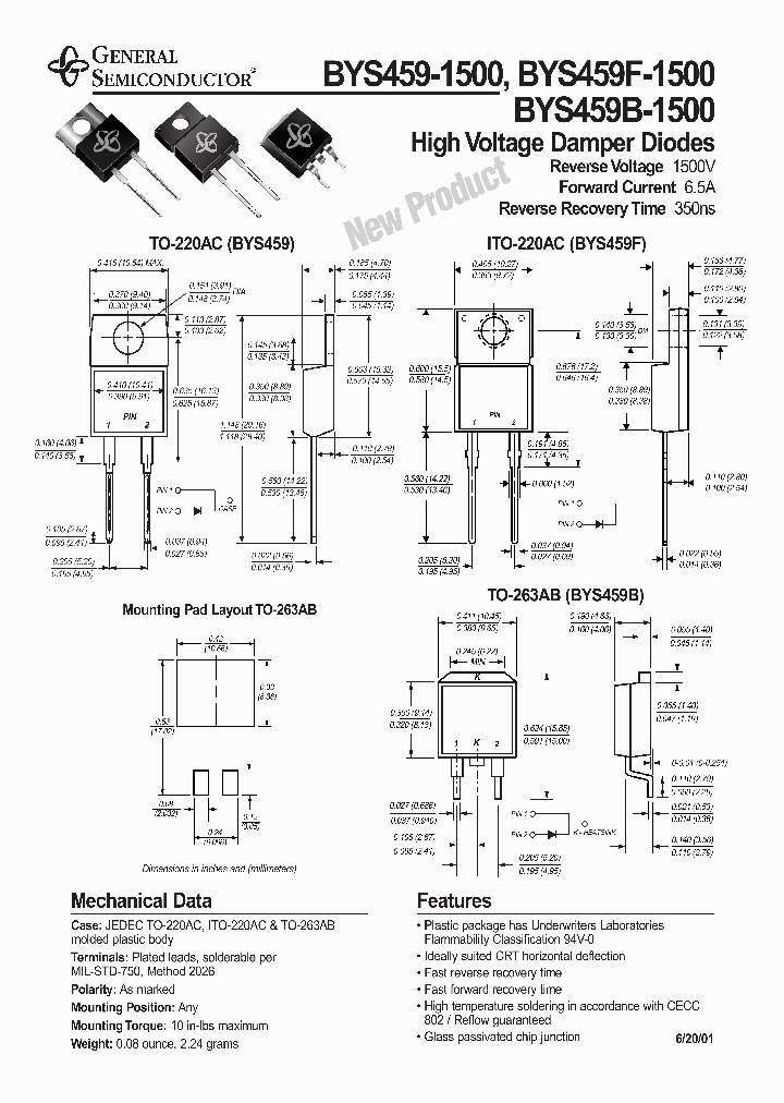 BYS459B-1500_3756364.PDF Datasheet