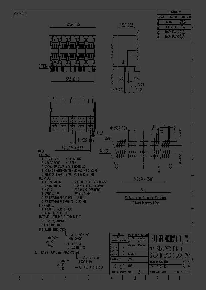 E5908-0TDYU5-L_3759995.PDF Datasheet
