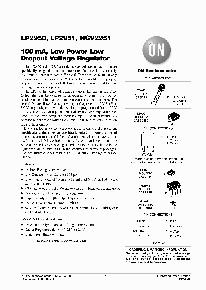 LP2950CZ-30G_3761946.PDF Datasheet