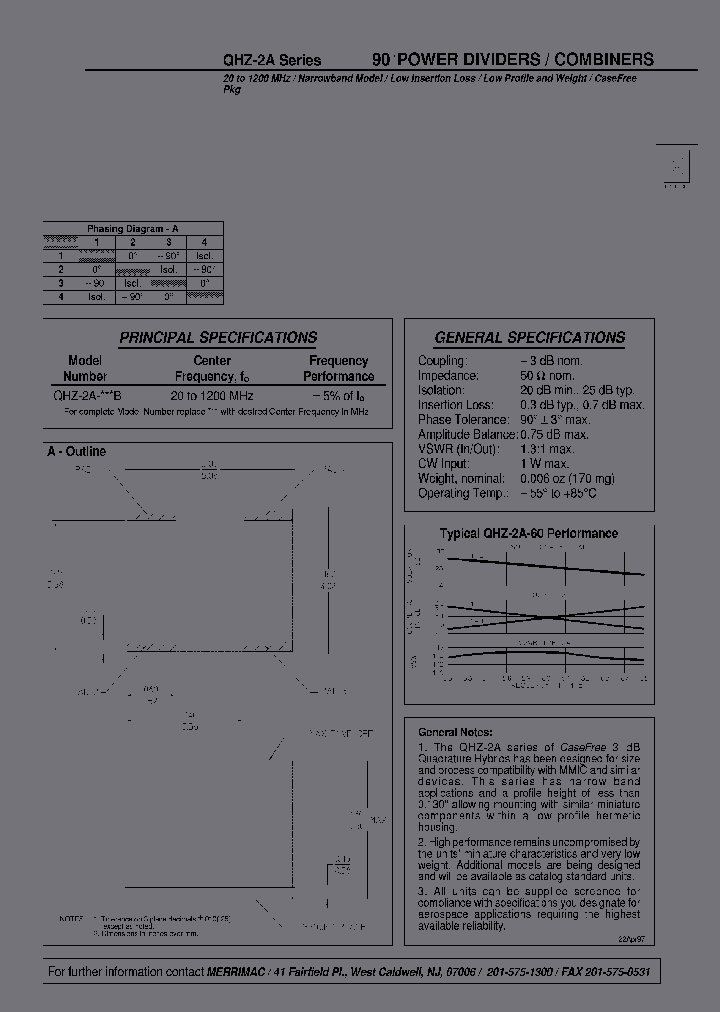 QHZ-2A-XXXB_3767825.PDF Datasheet