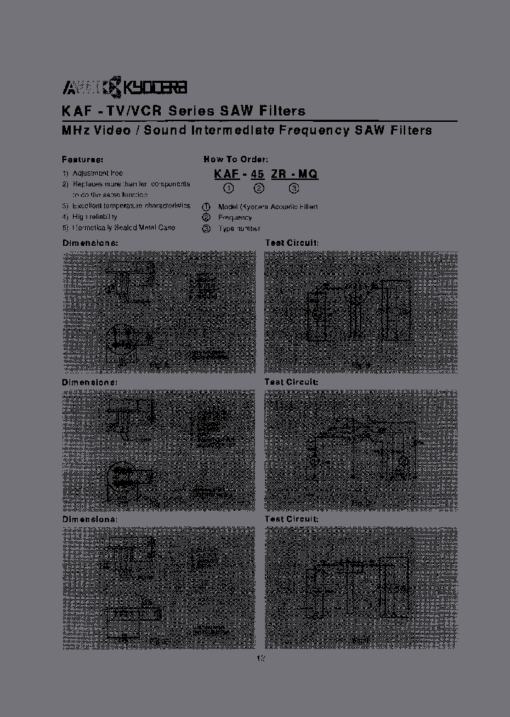 KAF-389ZR-MJ_3767064.PDF Datasheet