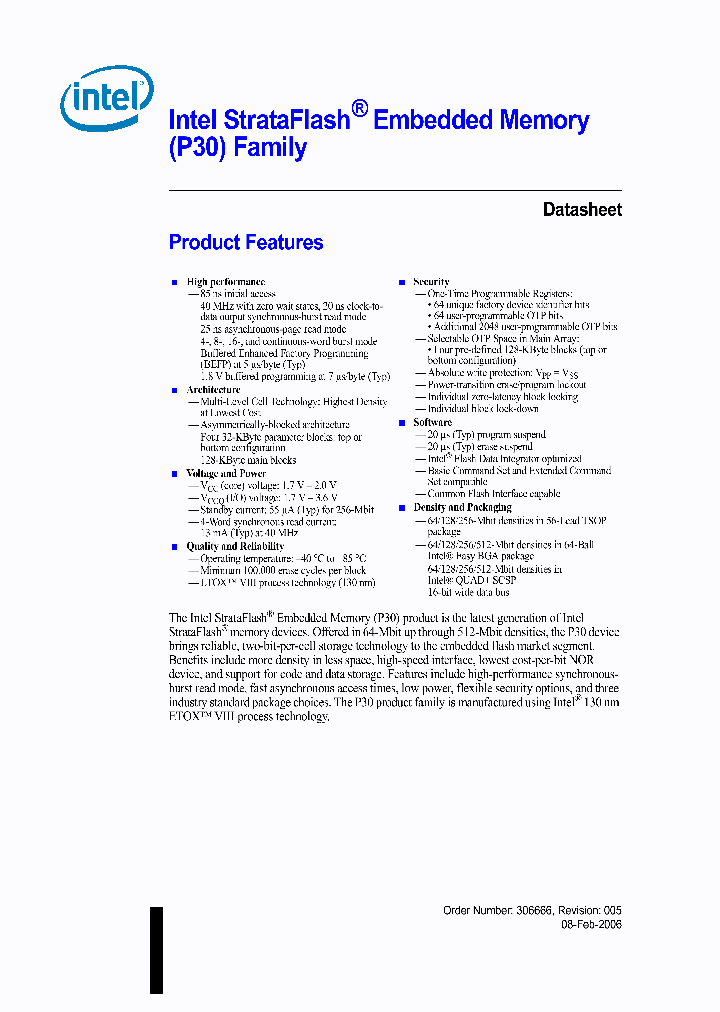 PC48F4400P0VT00A_3771815.PDF Datasheet