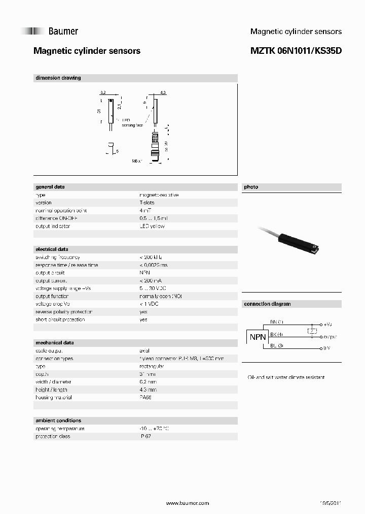 MZTK06N1011KS35D_3783924.PDF Datasheet