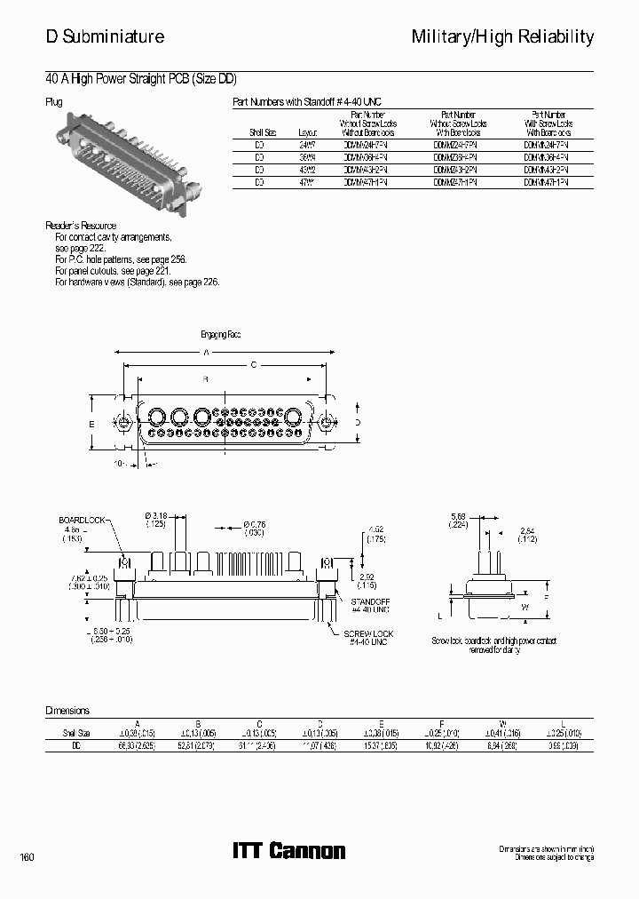 DDMMZ43H2PN-A101_3788733.PDF Datasheet