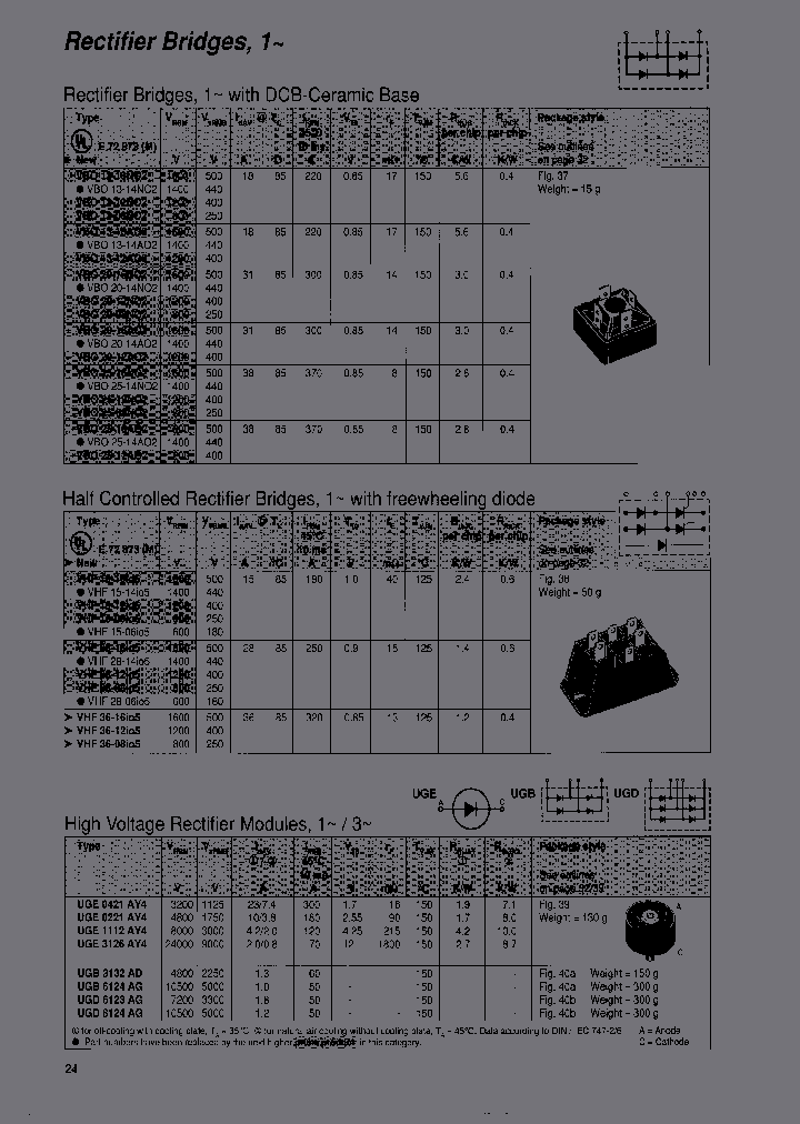 VUO30-04NO3_3805812.PDF Datasheet