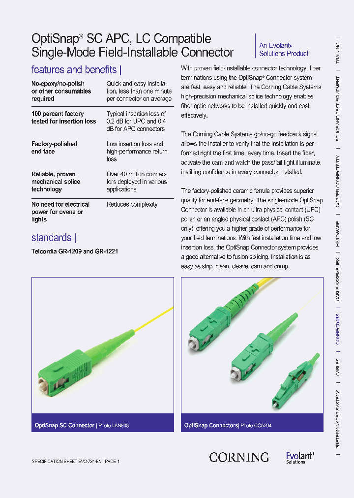 OSNP-STU-900_3807494.PDF Datasheet