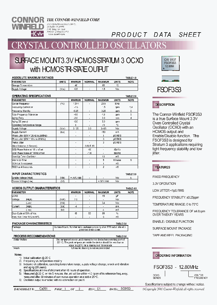 FSOF3S3-FREQ_3809256.PDF Datasheet