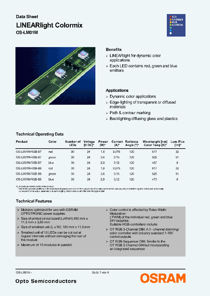 OS-LM01M-RGB-B8_3815461.PDF Datasheet