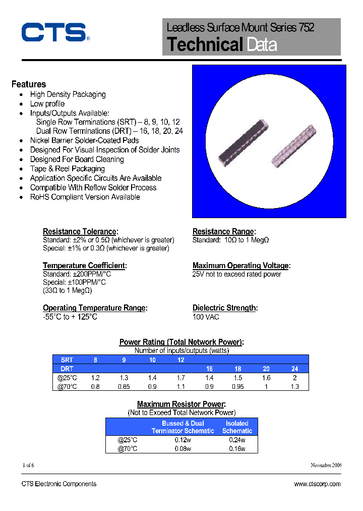 752085340APTR13_3822873.PDF Datasheet