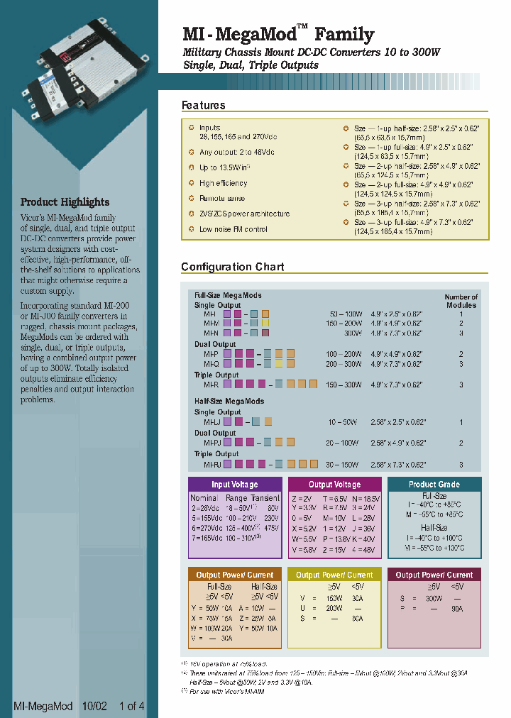 MI-P2W0-IYZ_4051954.PDF Datasheet