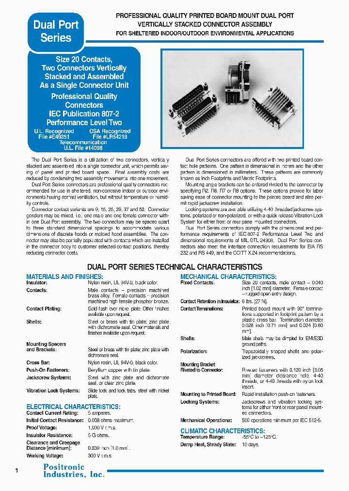 DPA37F037F0X_3826549.PDF Datasheet