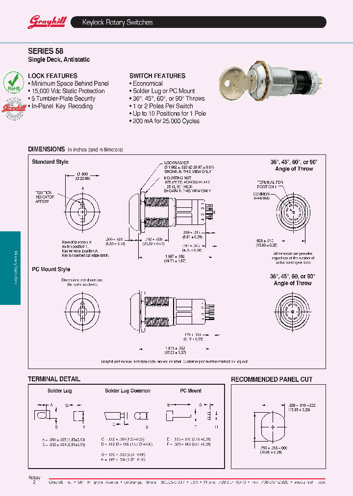 58J9P36-01-2-05S_3828282.PDF Datasheet