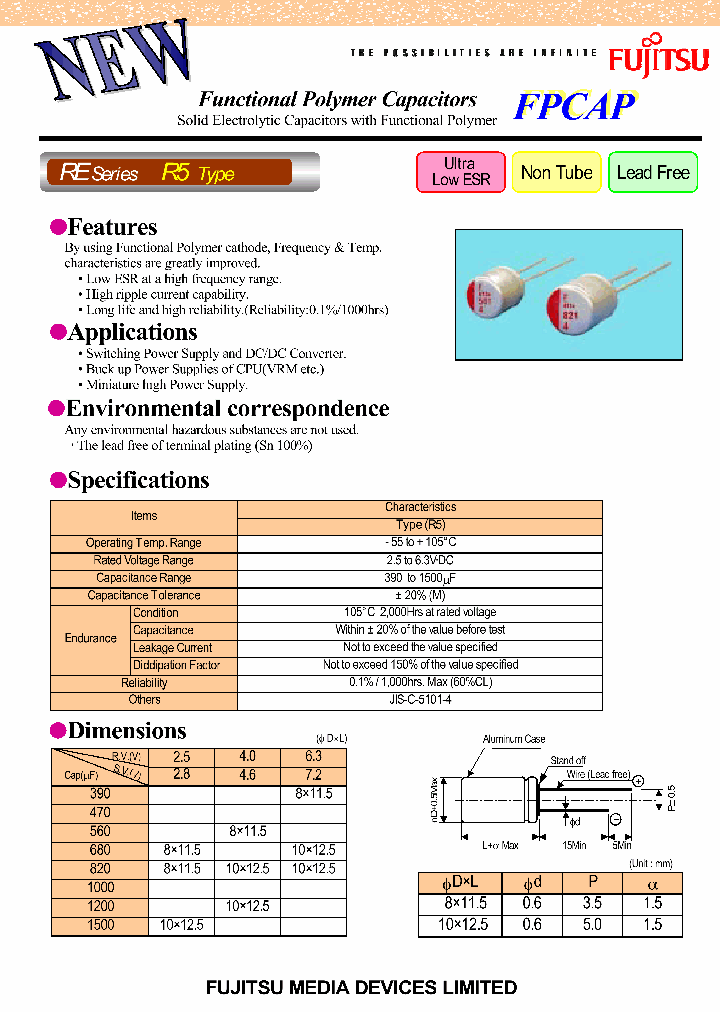 FP-2R5RE821M-R5P_3835598.PDF Datasheet