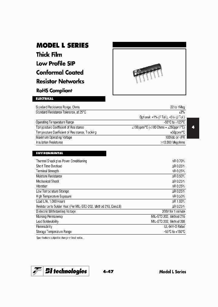 L051S103LF_3844695.PDF Datasheet