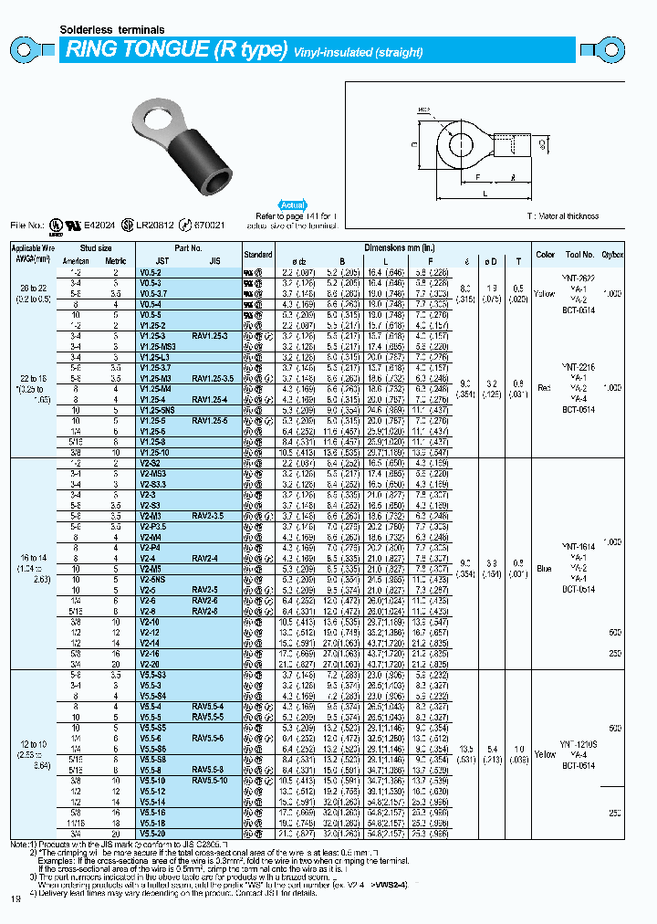 FVX2-P35TOR_3850920.PDF Datasheet