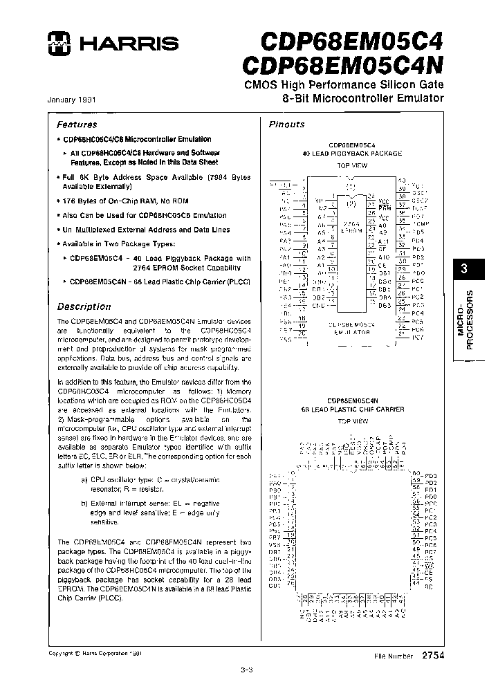 CDP68EM05C4ELC_3855266.PDF Datasheet