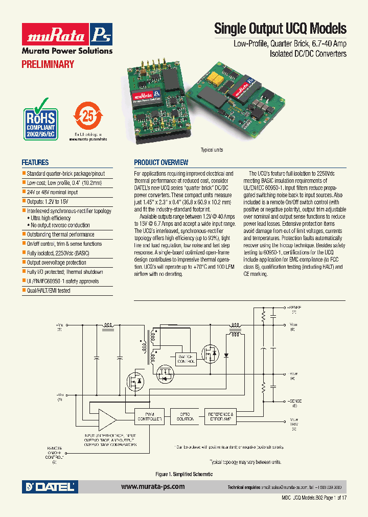 UCQ-1240-D24PB-C_3866790.PDF Datasheet