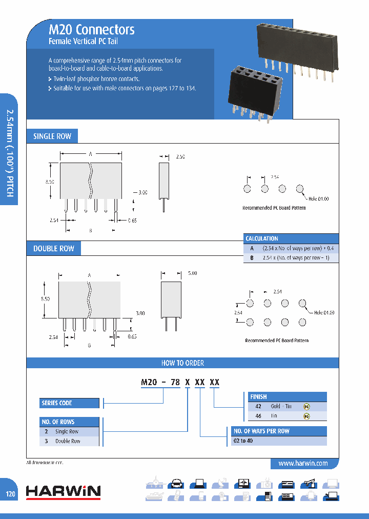 M20-7822046_3867728.PDF Datasheet