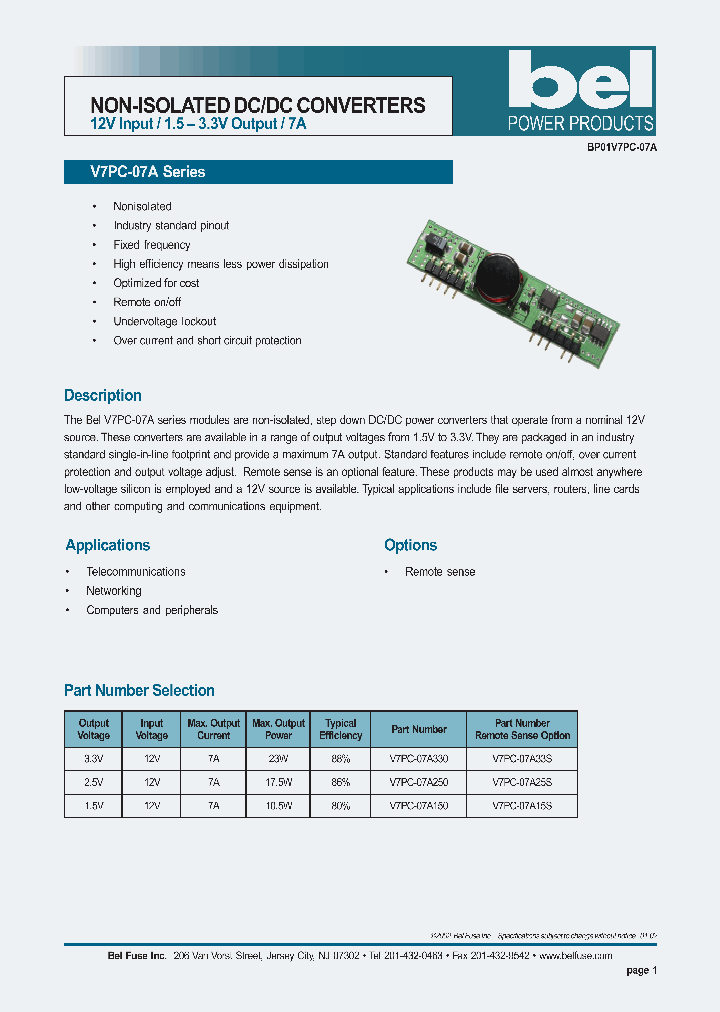 V7PC-07A150_3871949.PDF Datasheet