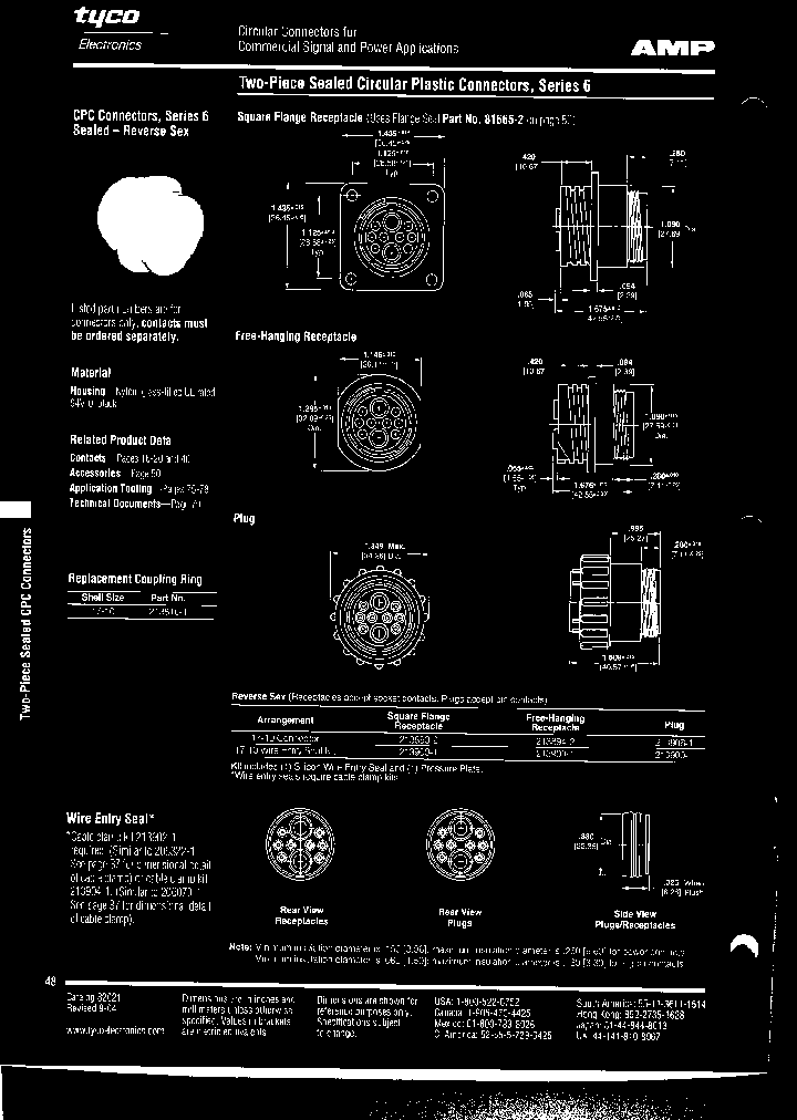 213893-2_3886048.PDF Datasheet