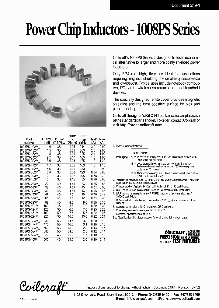 1008PS-103MC_3891785.PDF Datasheet