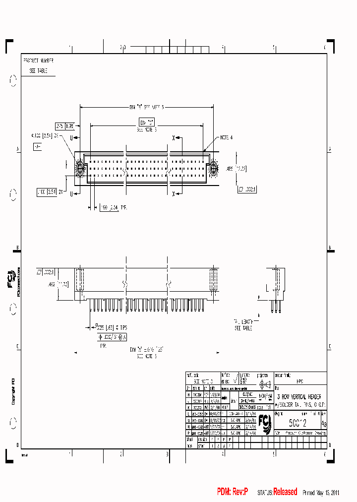 50012-5048GLF_3901047.PDF Datasheet