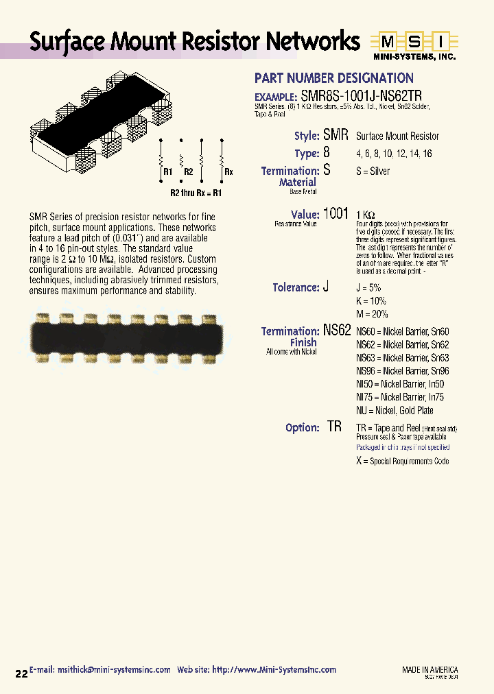 SMR8S-1203J-NS96TR_3913418.PDF Datasheet