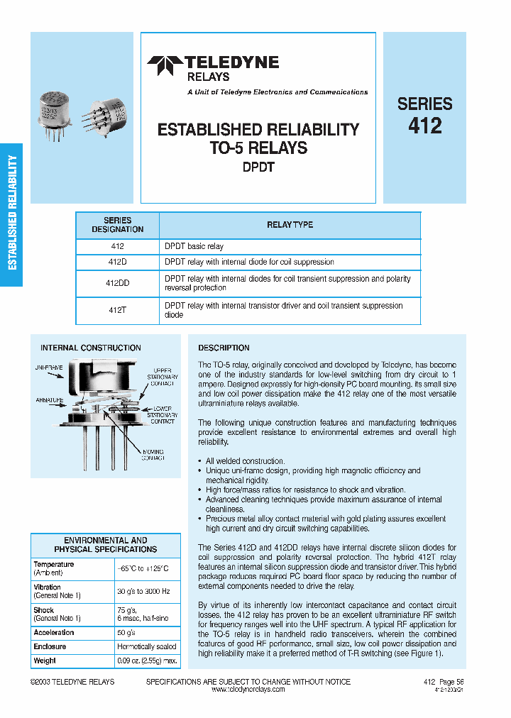 J412TZM-18PL_3910133.PDF Datasheet