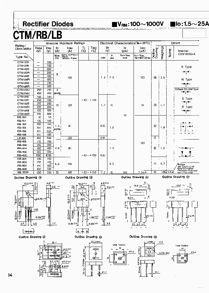 RB-401_4152102.PDF Datasheet