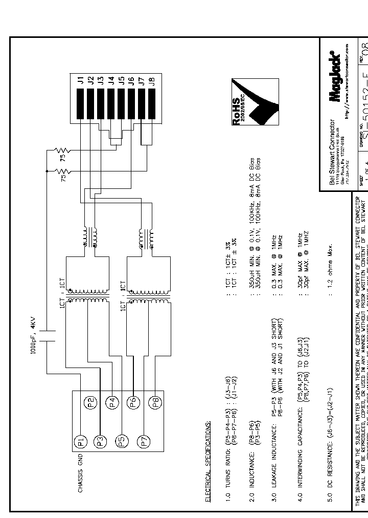 SI-50152-F_3978330.PDF Datasheet