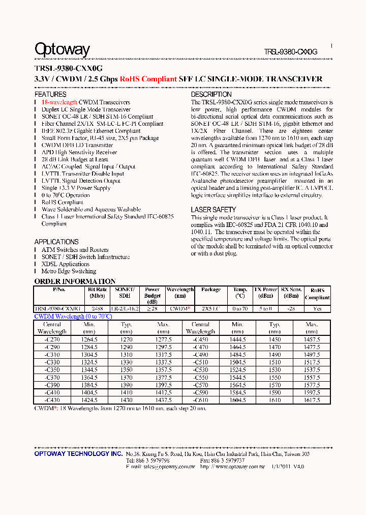 TRSL-9380-CXX0G11_4181604.PDF Datasheet