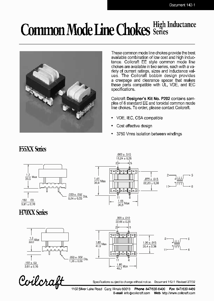 F5590-A_4018848.PDF Datasheet