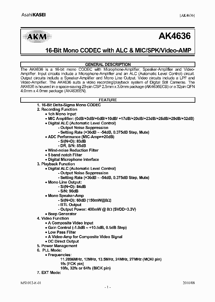 AK4636EN_4203398.PDF Datasheet