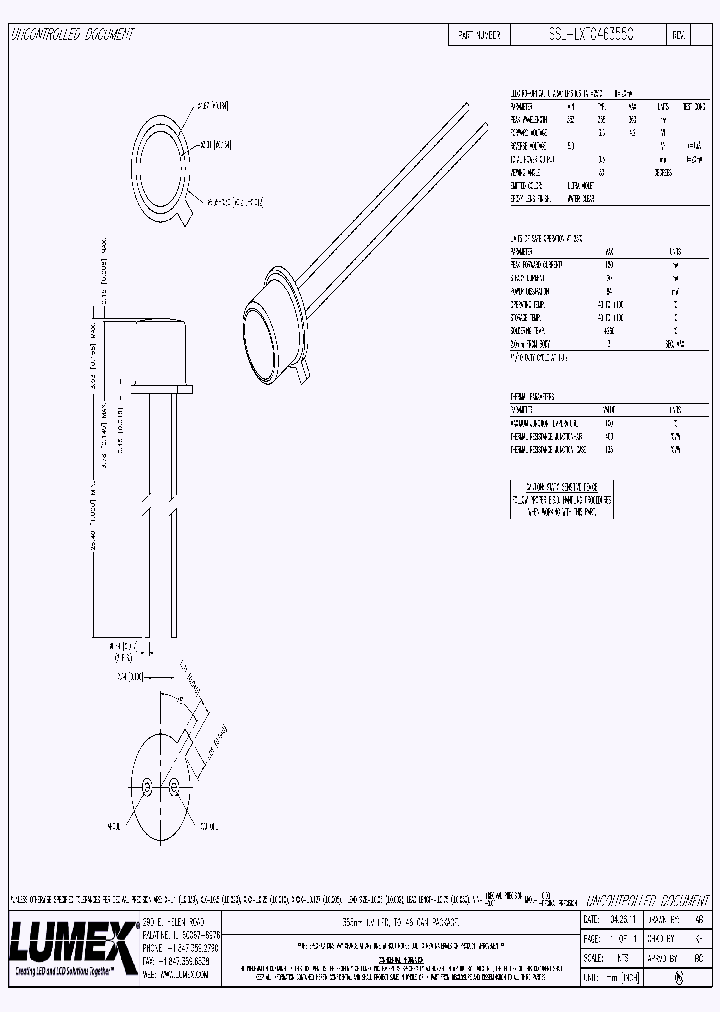 SSL-LXTO46355C_4228179.PDF Datasheet