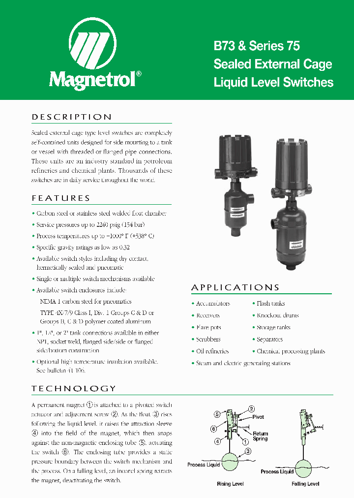 B73-2N30-FKS_4234542.PDF Datasheet