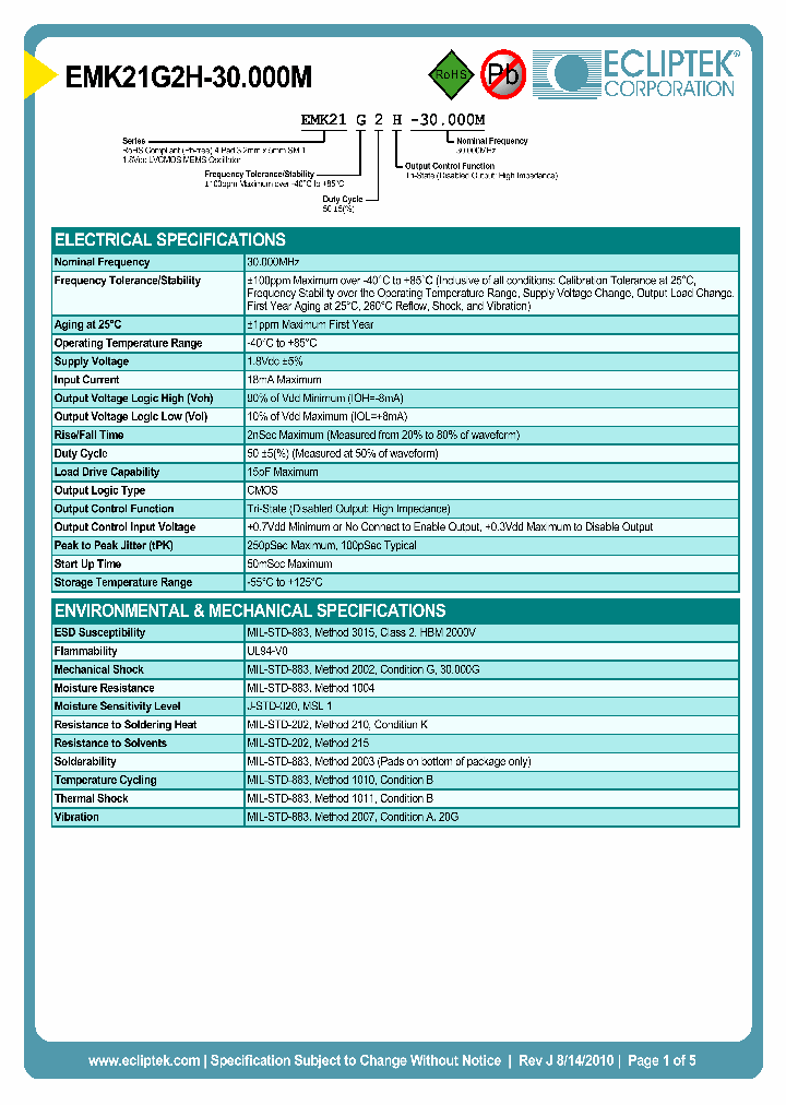 EMK21G2H-30000M_4113198.PDF Datasheet