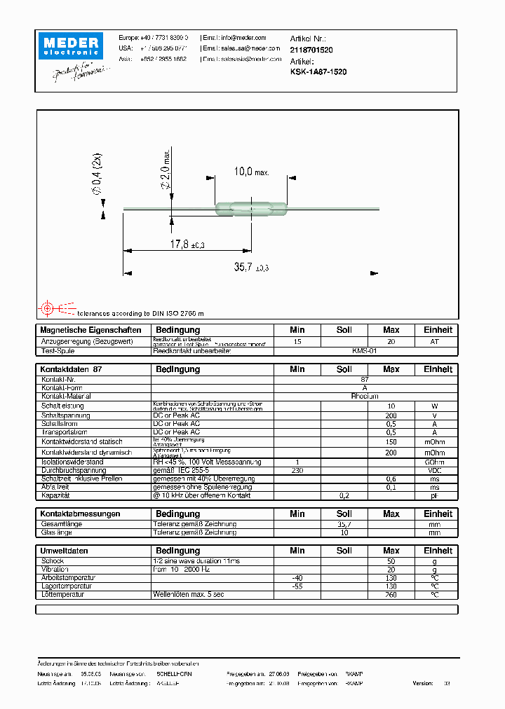 KSK-1A87-1520_4242257.PDF Datasheet