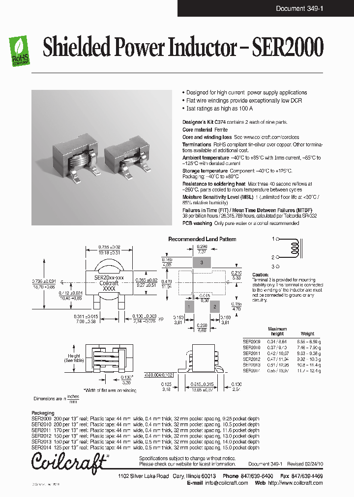 SER2009-901MLB_4172804.PDF Datasheet