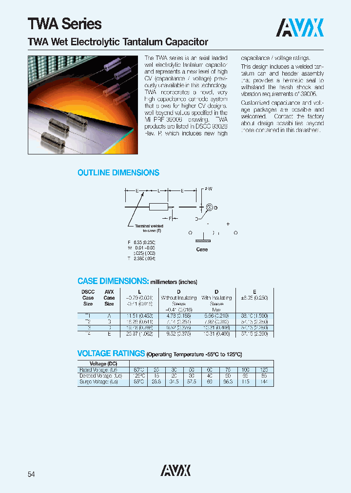 TWAE188K025CBSZ0000_4202782.PDF Datasheet