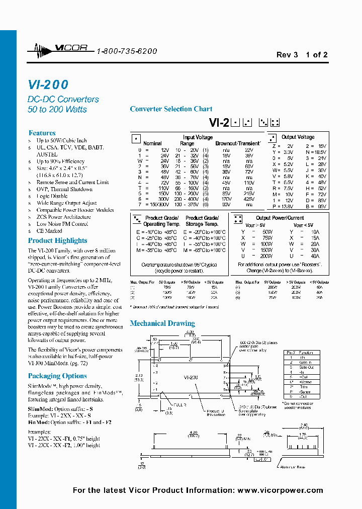 VI-2WVCW_4205016.PDF Datasheet