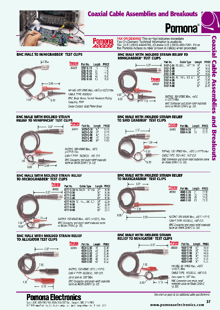 3787-C-18_4241777.PDF Datasheet