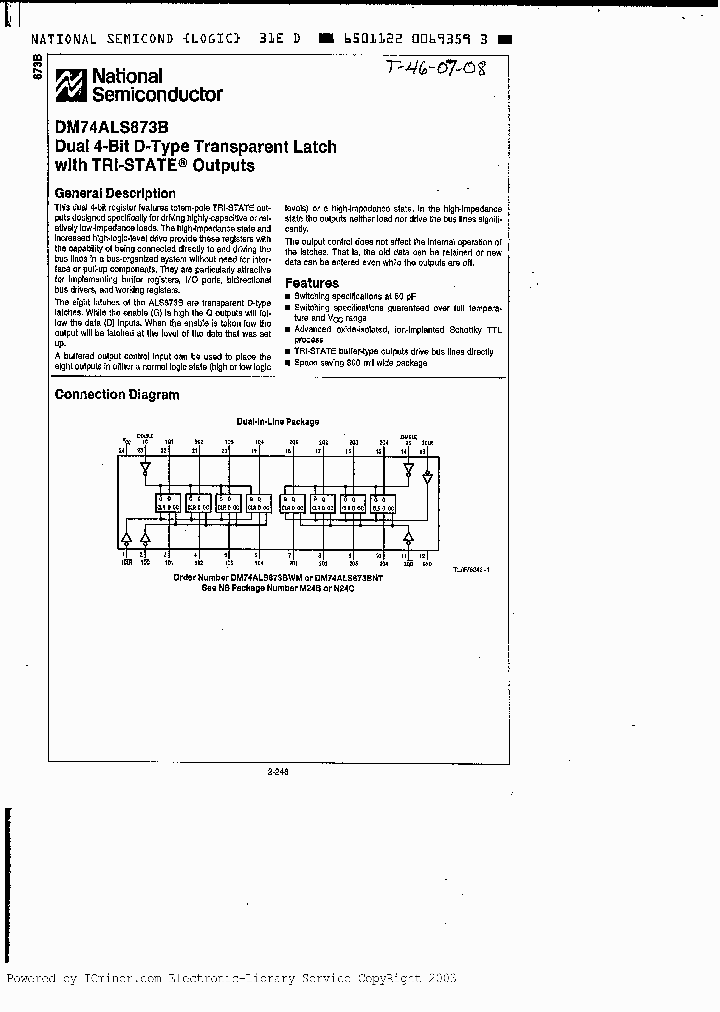 DM74ALS873NB_4242149.PDF Datasheet