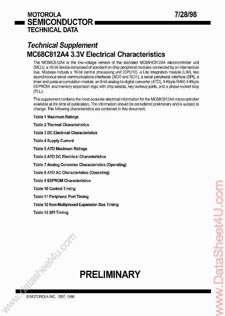 XC68HC812A4_4269245.PDF Datasheet