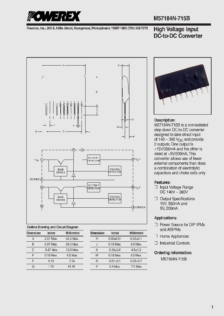 M57184N-715B_4247331.PDF Datasheet