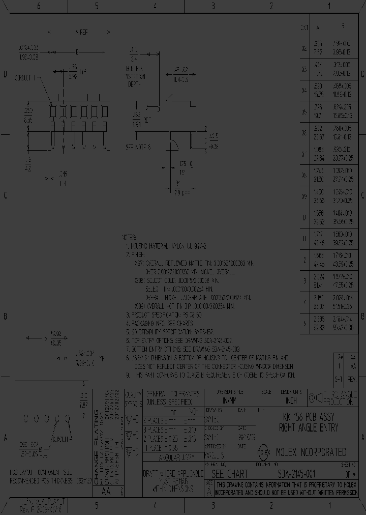 09-52-1036_4294662.PDF Datasheet